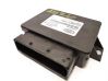Other control units/modules EJ322C491AB