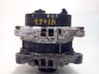 Generator/alternator GX7310300DE