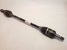 Rear driveshaft BJ324B402AC