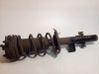 Rear shock absorber/damper BJ3218K004AE