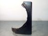 Fender ASB780030