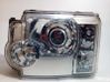 Headlight/headlamp 5H2213W030SA
