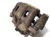Caliper de freno delantero MR370776