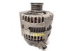 Alternator 6G9N10300YC
