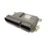 Engine control unit/module P51J18881A