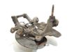 Rear wheel hub spindle/knuckle BHR12612XA