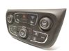 Climate control unit 60928135