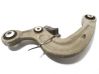 Brazo de suspensión trasero 8W0505323F