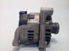 Alternador 8507624