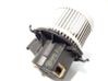 Mazā radiatora ventilators 1751266