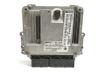Sterownik / Moduł ECU P05150620AC