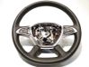 Volant 484007487R