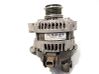 Generator/alternator 13585664