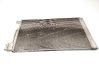 A/C cooling radiator (condenser) 39035152