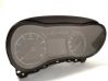 Speedometer (instrument cluster) 39056365