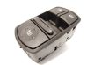 Electric window control switch 13430017