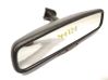 Espejo retrovisor (interior) 7630A235