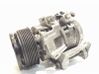 Compresor (bomba) del aire acondicionado (A/C)) 2473007141