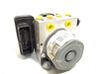 Bomba de ABS 476608240R