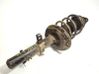 Amortiguador delantero con muelle espiral 54302HV01A