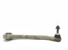 Rear control arm 6796002