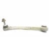 Rear control arm 6796001