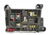 BSM Control unit 6931687