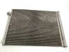 A/C cooling radiator (condenser) 64509239992