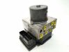 ABS Pump BG912C405AC