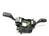 Indicator stalk AG9T13N064