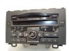 HiFi Audio sound control unit 39100SWAG212M1