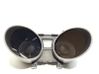 Speedometer (instrument cluster) 940072Y321