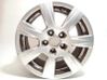 Jante alliage R18 8K0601025A