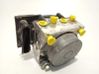 ABS Pump 476604621R