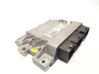 Engine control unit/module 8201082042