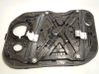 Etuoven manuaalinen ikkunan nostin 82470G4140