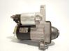 Motor de arranque 233006662R