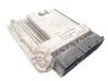 Sterownik / Moduł ECU P05033299AE