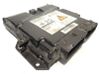 Engine control unit/module 237104X03B