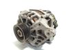 Alternator 3730003350