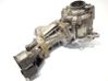 Diferencial delantero 3200A140