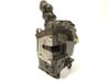 Cerradura de puerta delantera 805031332R