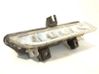 Faro delantero/faro principal 266000411R