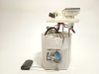 In-tank fuel pump 31114G2100