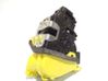 Front door lock 81320G5010GKC