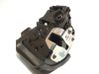 Rear door lock 81410G5000GKH