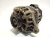 Generatorius 3730002600
