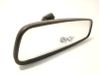 Rear view mirror (interior) 1765145