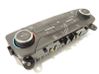 Climate control unit F1ET18C612AE