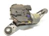Wiper motor BM5117504AK